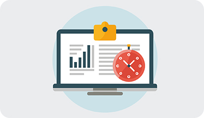 腾讯云国内服务器改香港的优势与劣势