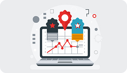 便宜又稳定的香港原生IP VPS方案推荐