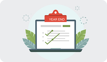 香港机房服务器设计的最佳实践与建议